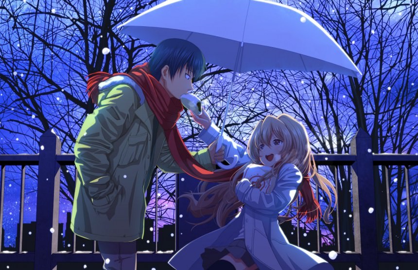   ,      ,      , ,    ,    , 